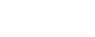 欧意网站交易所标志