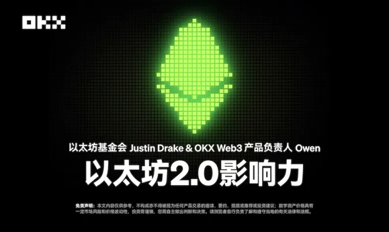 okx官网交易所新功能上线